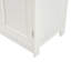 Nida 60cm Single Bathroom Vanity Base Only