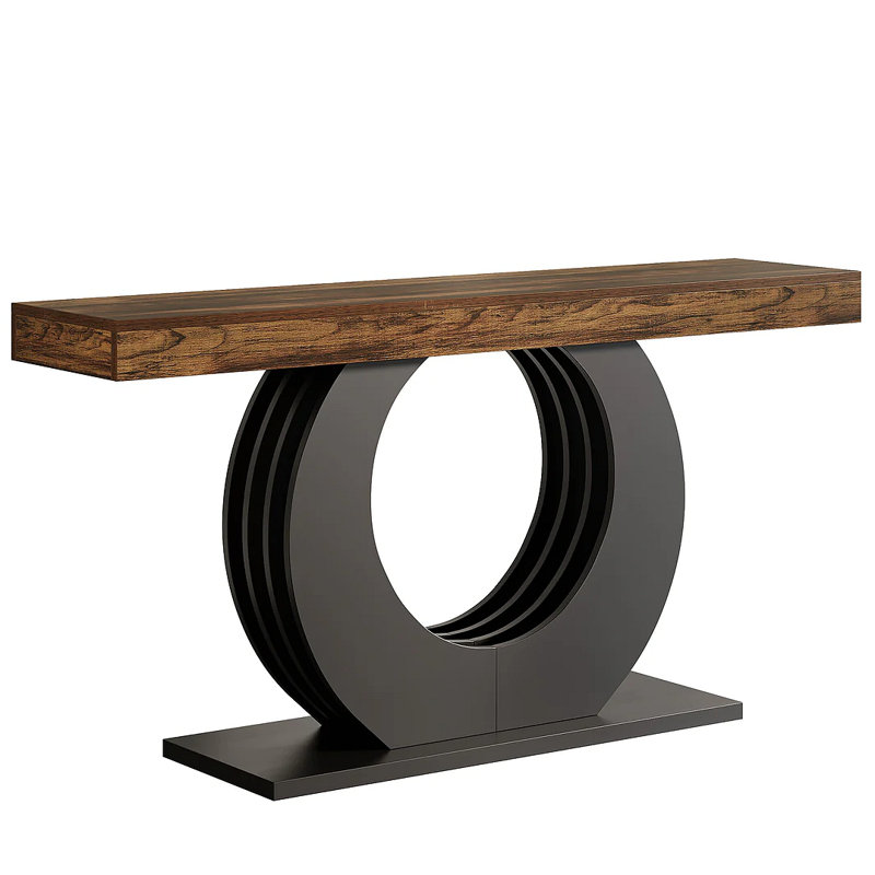 Entryway Table,Console Table,Side Table