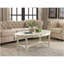 Table basse Fordon