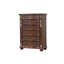Commode Lyon-1990776353