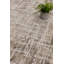 Abrienne Soft Modern Beige/Grey Rug-1076423147