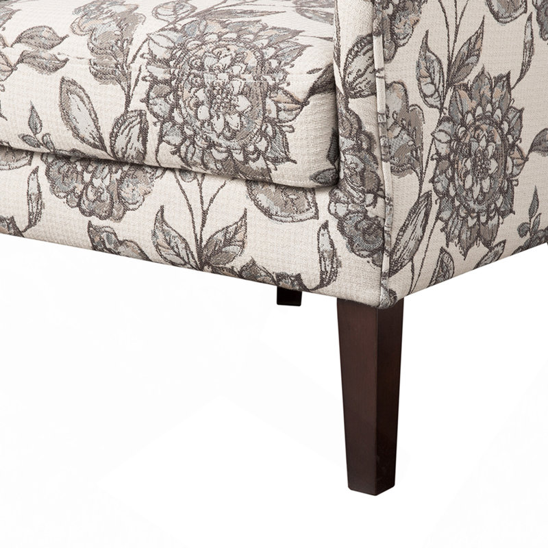 Wing Chair
