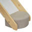 Cadre de lit mezzanine en bois avec tente-760183316-760183319