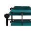 Système de lit portatif Disc-O-Bed-29965021-29965020
