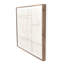 Minimod 1 + Minimod 2 Framed Drawing Print-92355997