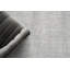 Silk Area Rug-53511497