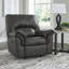 Fauteuil inclinable Jerod-1649616765