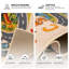Alphabet City Adventure, tapis pour enfants, multi, envers antidérapant-583379274