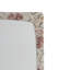 Drap-housse à motif floral Ambesonne-106724899-106724989