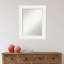 Miroir de salle de bain Amajah-701597995