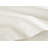 Virtuoso Sateen Flat Sheet-4995172-4834072