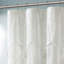 Rideau de douche en dentelle ivoire Cherrilyn-1915190246-1961328998