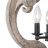 Ogburn 3 - Light Pendant-1695970130