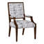 Michael Weiss Leighton Arm Chair-62622425-99922884-116161122