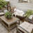 Ayvion Outdoor Bench Seat Cushion-64754869-39662200
