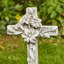 Statue de jardin Isenhour