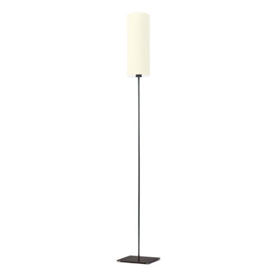 Florencja 165cm Traditional Floor Lamp