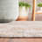 Ortraud Performance Machine Washable Oriental Rug-947812318
