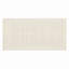 Base de douche linéaire en alcôve à seuil simple L 30 po x l 60 po Linea-106715030