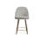 Avanos GZ Wood Stool-121372978-121589041-121900157
