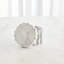 Marble Jar-379068284