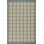 Sundara Modern Plaid Indoor/Outdoor Rug