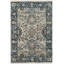 Ralph Lauren Imogen Wool Oriental Rug