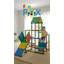 Ensemble Explorateur Funphix