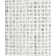 Vivir x Livabliss Andreas Wool Area Rug