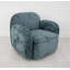 Dallas Swivel Chair-117785799