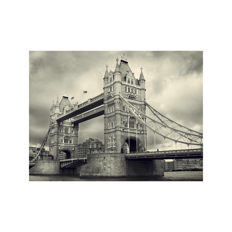 James Lazos - Print, Canvas