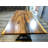 Gerhan Dining Table