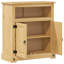 Freestanding Bathroom Cabinet