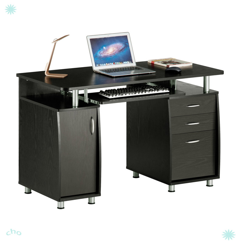 Navina Computer Desk