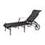 Grand Terrace Woven Chaise Lounge-69933099-84511095