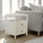 Gracie End Table-2118567028