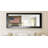 Kerber Wood Flat Mirror-1243553793
