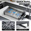 Over The Sink Dish Rack