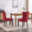 Chaises de salle à manger Classic Classic-1832202860