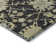 Premium Machine Washable Gurubaksh AMF1150 Global Rug
