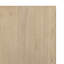 Lit plateforme en bois massif Byer-2124961900-2037730576-2140733363
