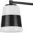 Markail 3 - Light Dimmable Vanity Light-1958747460-1958747461