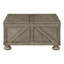 Table basse Evanoff-87953514