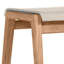 Coast Patio Bar Stool-1670328272