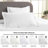 Superior Florin Matelasse Jacquard Scrolling Medallion Cotton Bedspread Set With Pillow Shams-788619804-788619800