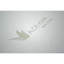 Matelas en mousse viscoélastique infusée LOVE-1684281505-1684281535