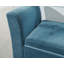 Abbingt Upholstered Storage Bench-833656267