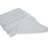 Stripe Everyday Design Table Runner-1889028763-1889028758