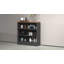 SOLE Wood Kitchen Island-1010975274