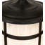 1 - Light Pendant